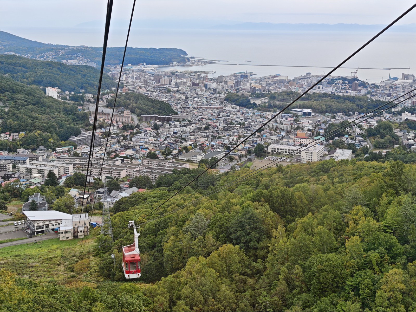 Otaru
