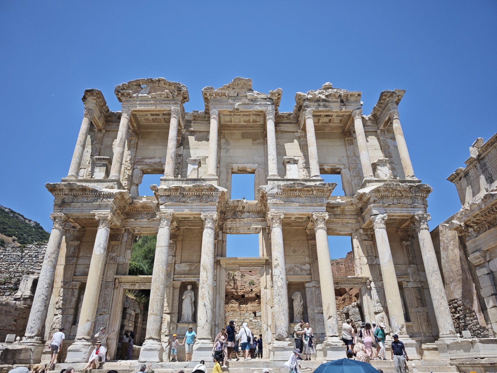 Ephesus 2