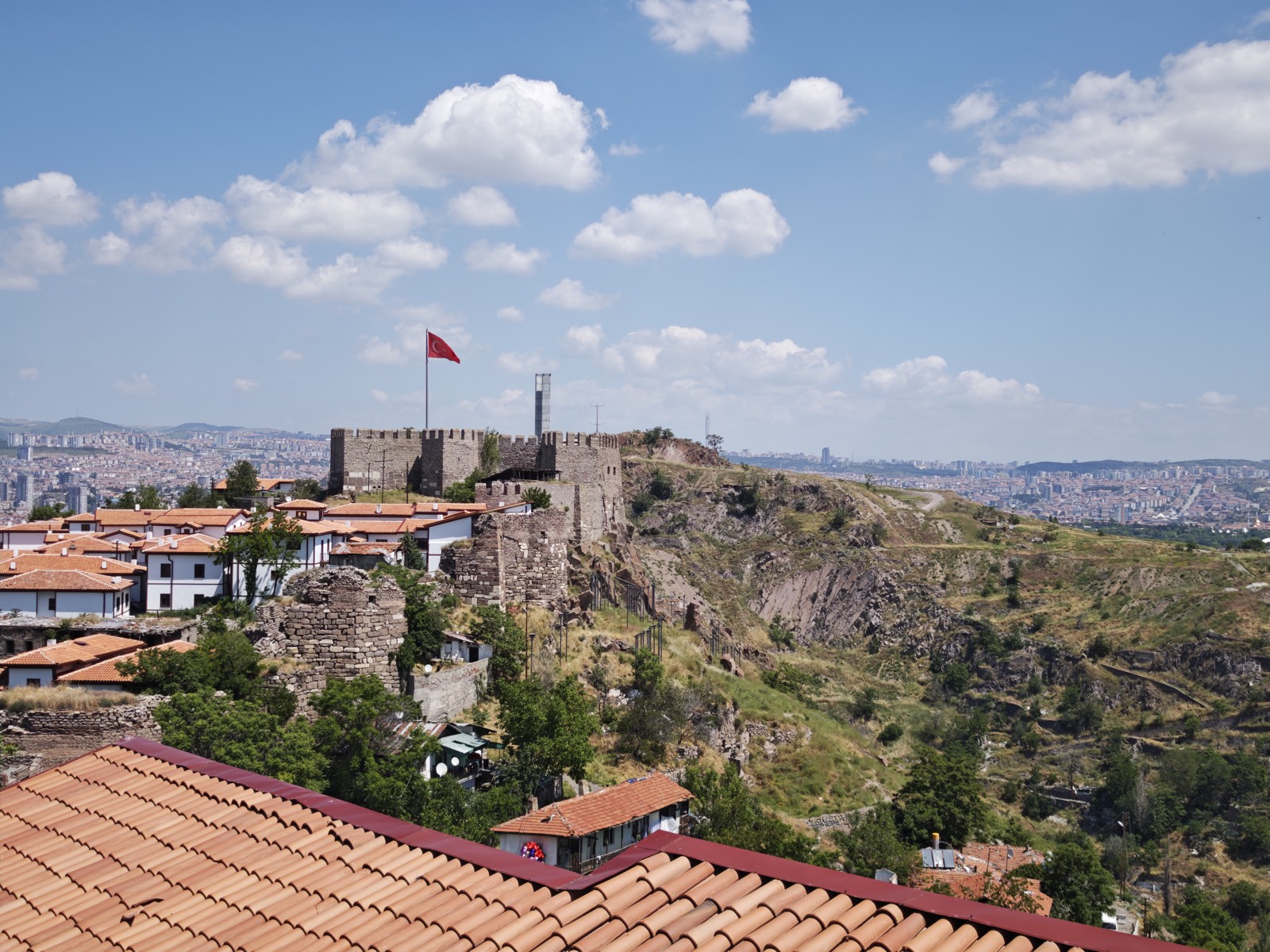 Ankara 1