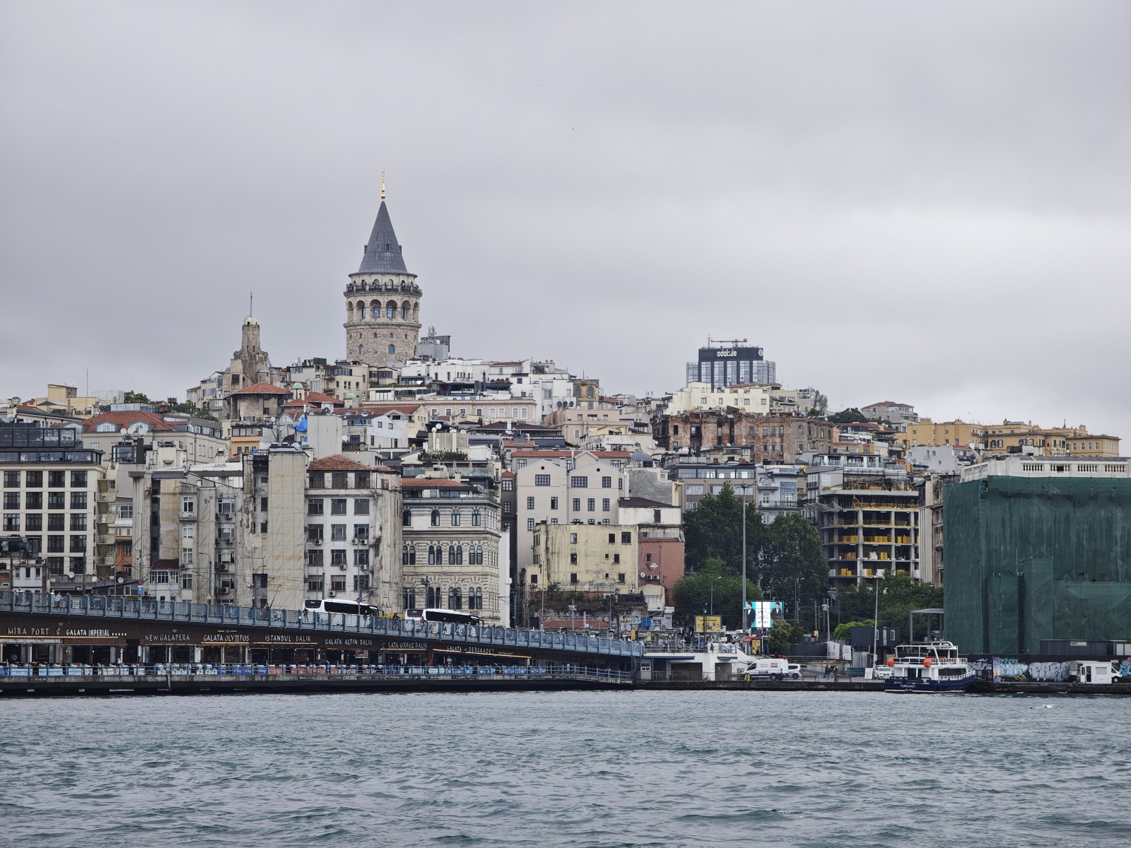 Istanbul 2