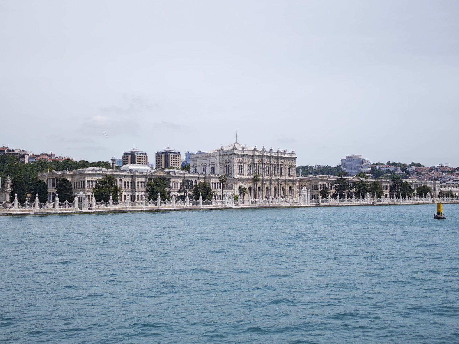 Istanbul 1